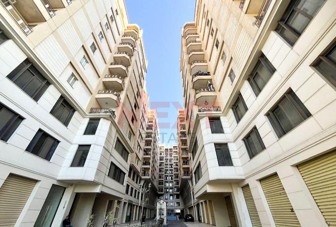 107975705 - Property Main Image