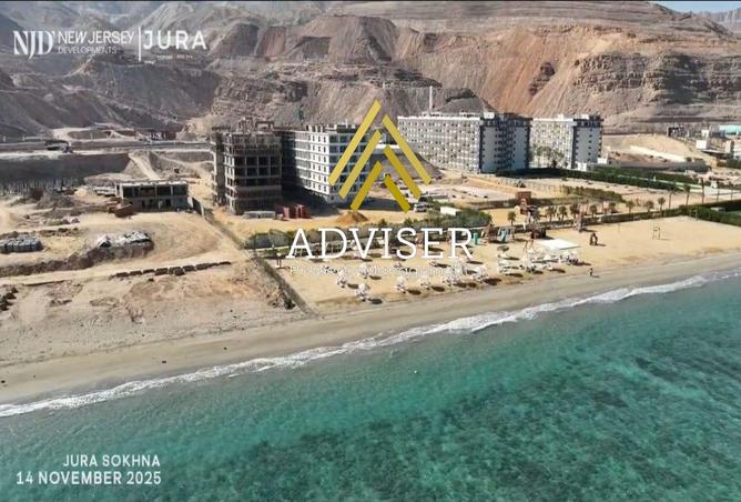 64390256 - الصورة الرئيسية للعقار