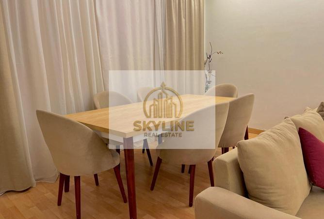 81578881 - Property Image 2