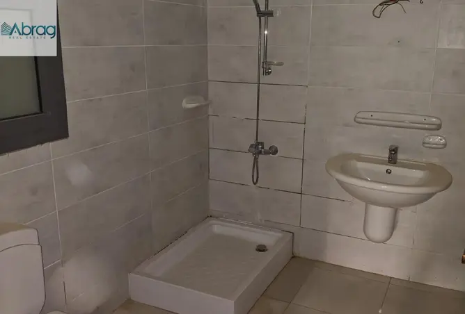 120359134 - Property Image 2