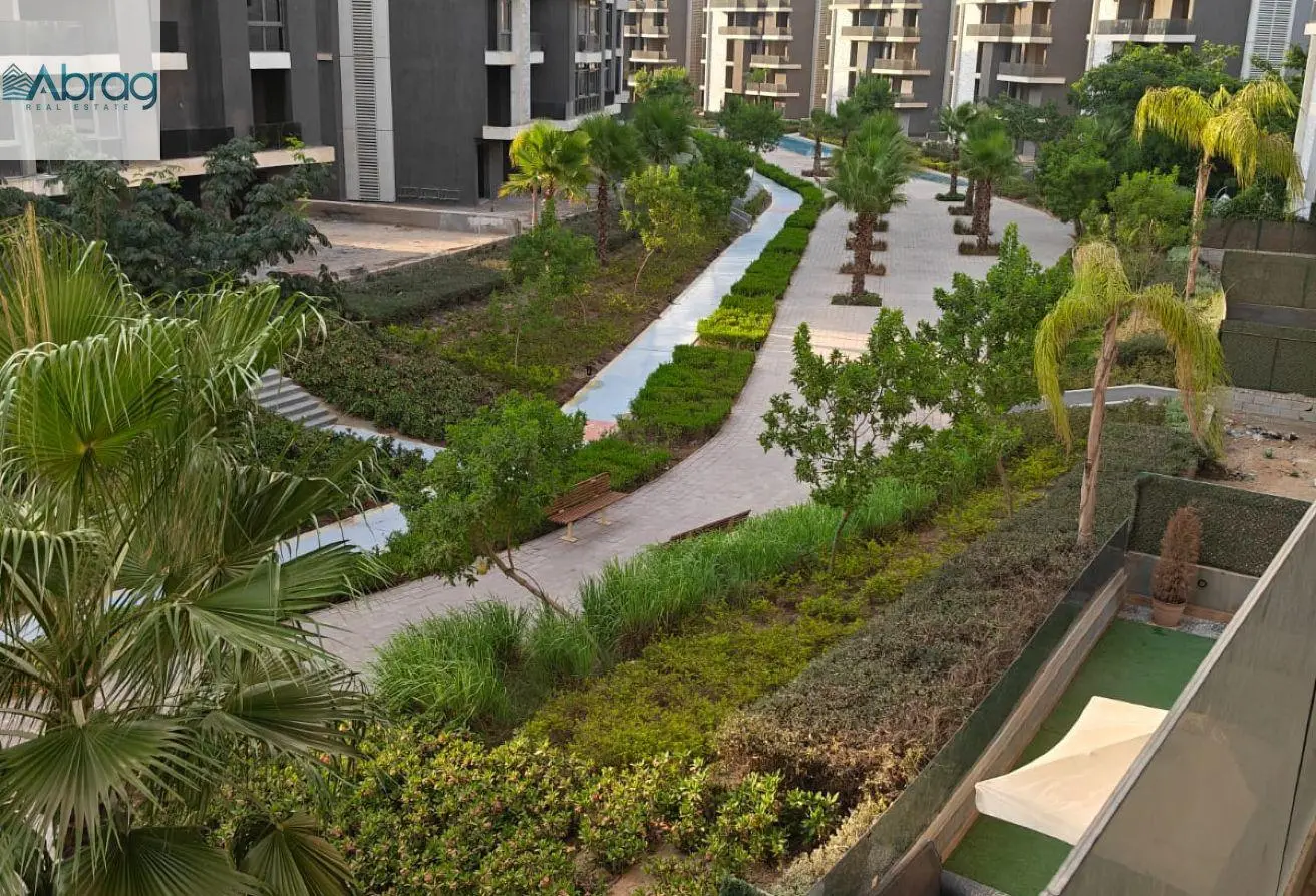 120359134 - Property Main Image