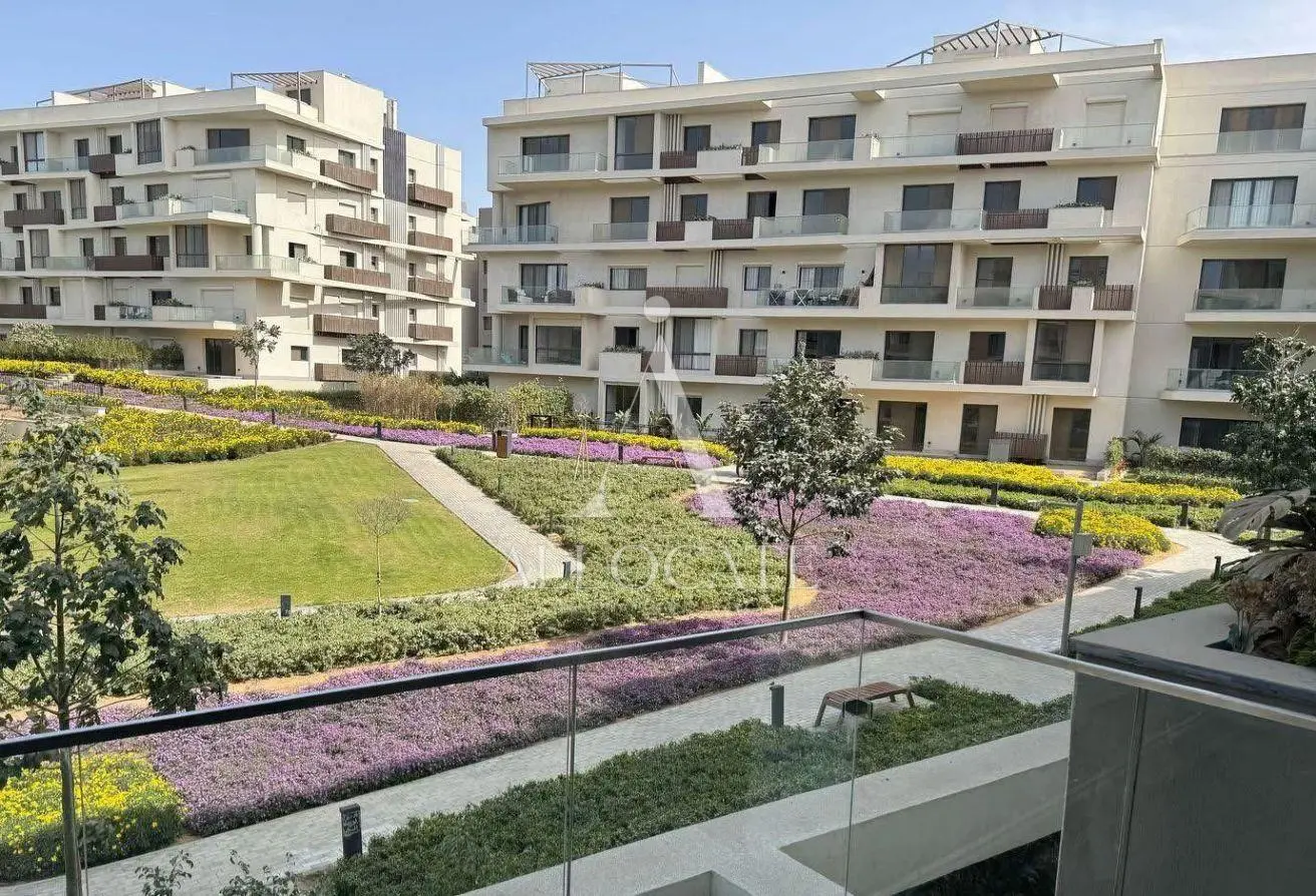 112974770 - الصورة الرئيسية للعقار