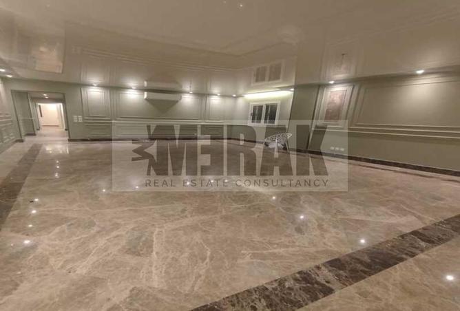 8639703 - Property Main Image