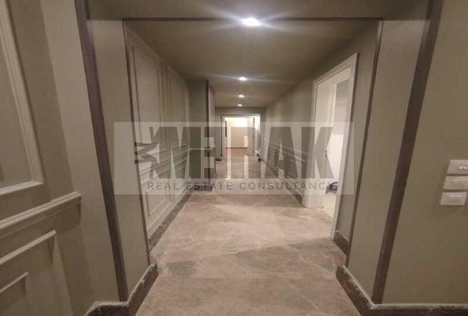 8639703 - Property Image 3