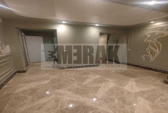 8639703 - Property Image 2