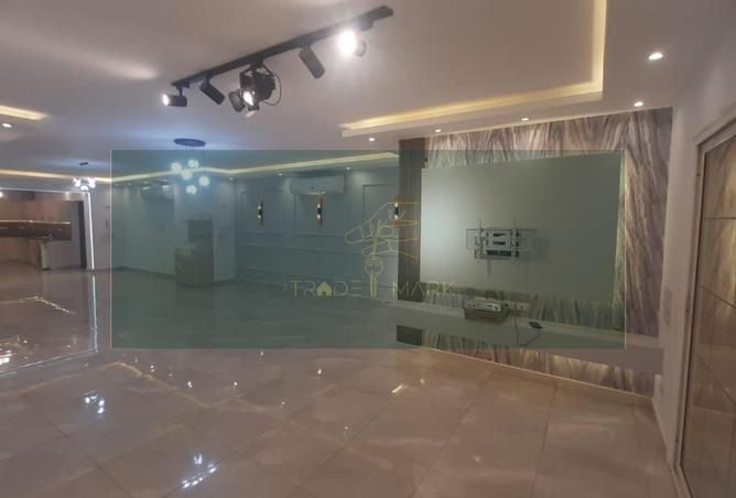 8419581 - الصورة الرئيسية للعقار