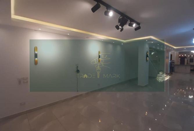 8419581 - صورة العقار 3