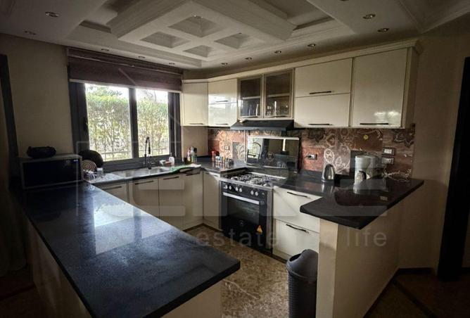 75945717 - Property Image 3