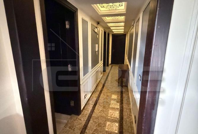 75945717 - Property Main Image