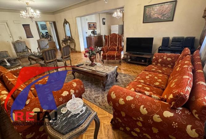 8628082 - Property Image 2