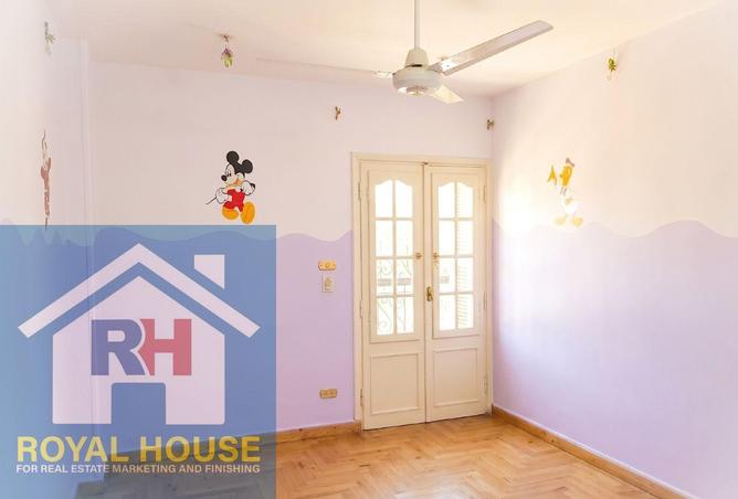 92134345 - Property Image 3