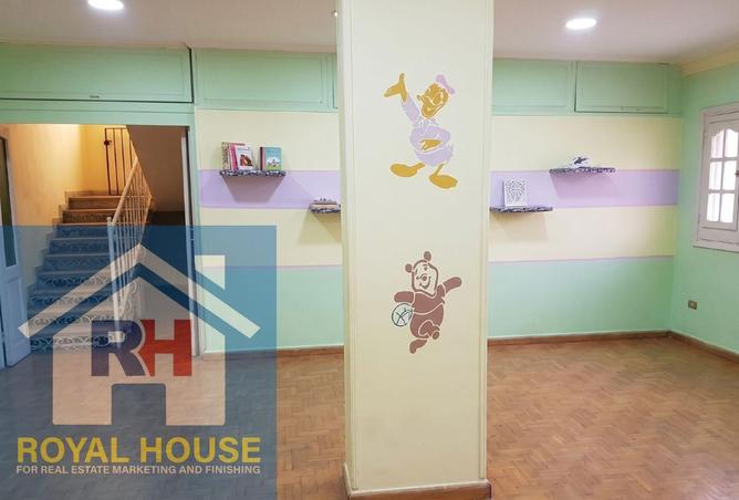 92134345 - Property Main Image