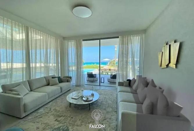 96761703 - صورة العقار 3