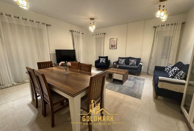 66701843 - الصورة الرئيسية للعقار