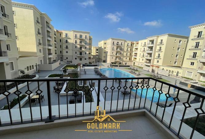 66701843 - صورة العقار 2