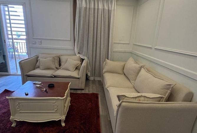 63395993 - Property Image 3