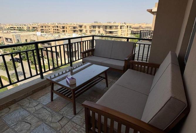 63395993 - Property Image 2