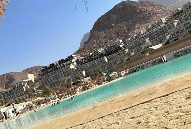 61445908 - صورة العقار 3