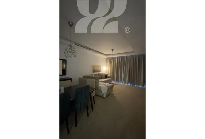 72437193 - صورة العقار 3