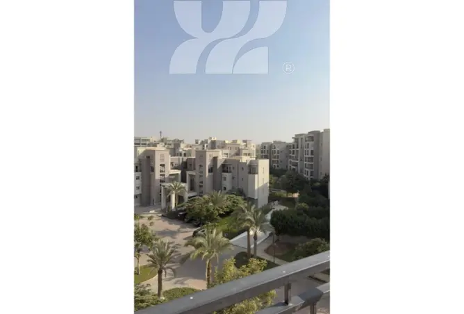 72437193 - صورة العقار 2