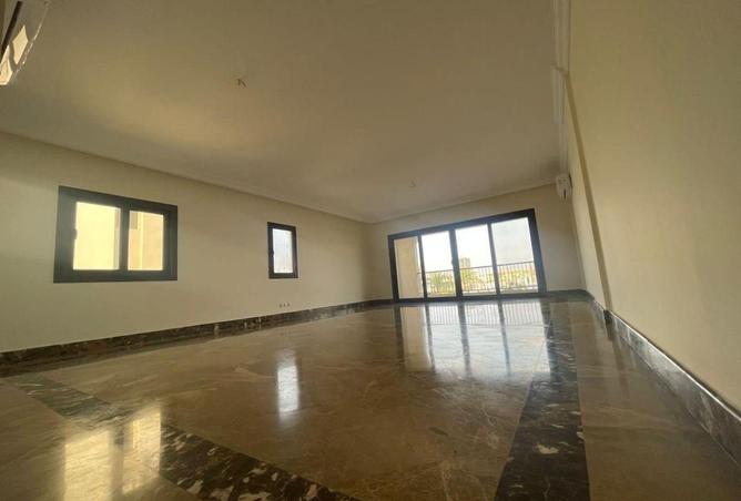 91292910 - صورة العقار 2