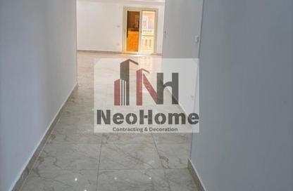 Apartment - 3 - 2 for rent in 6th Neighborhood - 3rd District East - Shorouk City - Cairo Apartment - 3 - 2 for rent in 6th Neighborhood - 3rd District East - Shorouk City - Cairo