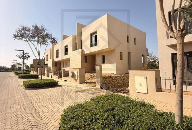 104044477 - الصورة الرئيسية للعقار