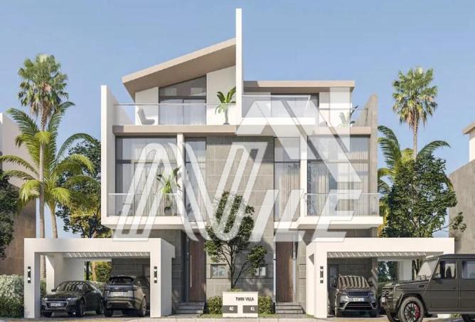 70372245 - Property Image 2