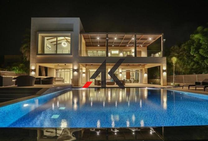 59989401 - Property Main Image