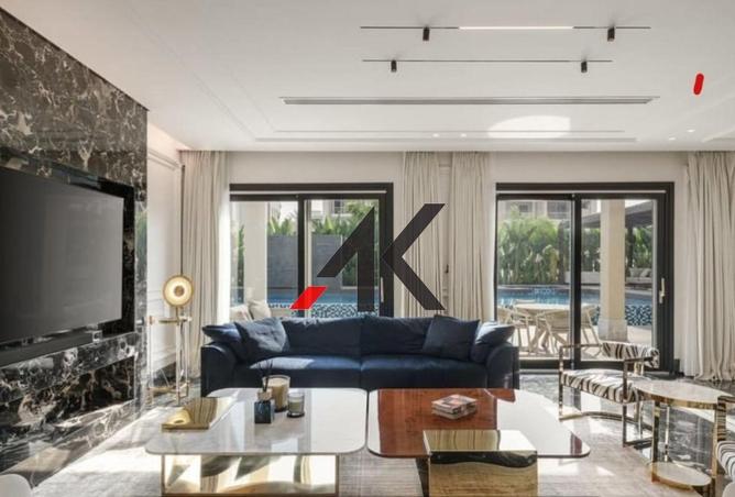 59989401 - Property Image 2