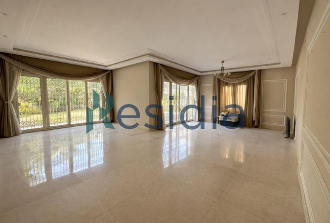 8601909 - صورة العقار 2