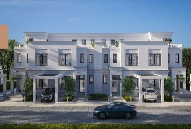 8623695 - صورة العقار 2