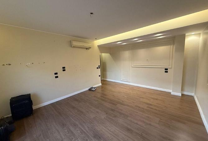 54236268 - Property Image 2