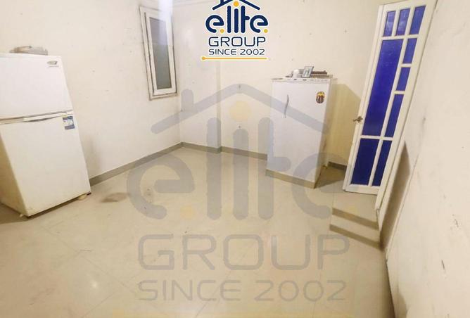 84514288 - صورة العقار 3