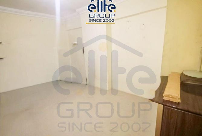 84514288 - صورة العقار 3