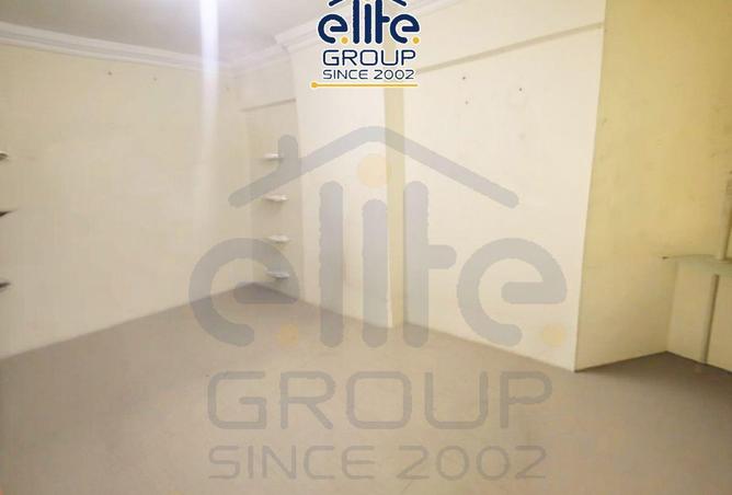 84514288 - صورة العقار 2