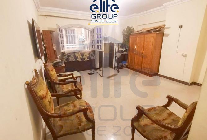 84514288 - الصورة الرئيسية للعقار