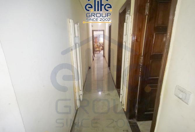84514288 - صورة العقار 2
