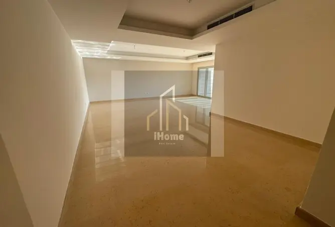 119331102 - Property Image 3