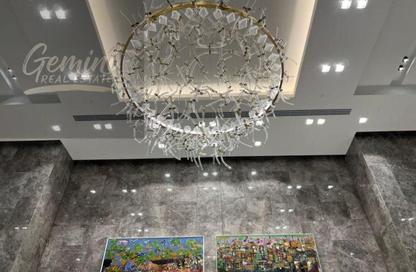 شقة - 2 - 3 للبيع في ايون - كمبوندات 6 أكتوبر - مدينة 6 أكتوبر - الجيزة شقة - 2 - 3 للبيع في ايون - كمبوندات 6 أكتوبر - مدينة 6 أكتوبر - الجيزة