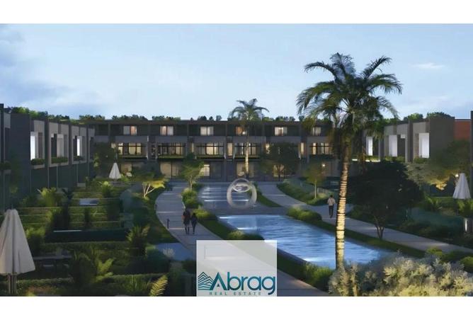 68787060 - الصورة الرئيسية للعقار