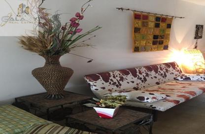 Chalet - 2 Bedrooms - 2 Bathrooms for sale in Stella Di Mare 1 - Stella Di Mare - Al Ain Al Sokhna - Suez Chalet - 2 Bedrooms - 2 Bathrooms for sale in Stella Di Mare 1 - Stella Di Mare - Al Ain Al Sokhna - Suez