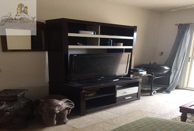 104603064 - Property Image 3