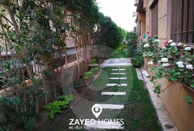 8595351 - الصورة الرئيسية للعقار