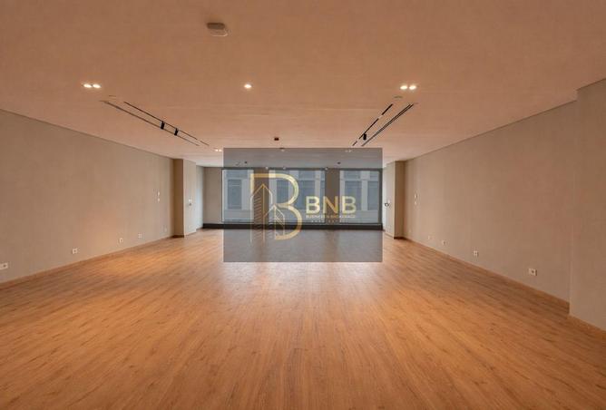 105165230 - Property Main Image