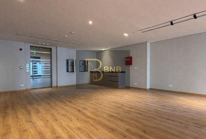 105165230 - Property Image 3