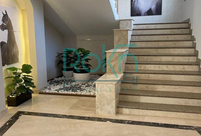 80261663 - Property Image 3