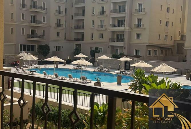 8568425 - صورة العقار 3