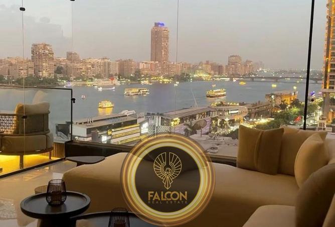 8411036 - الصورة الرئيسية للعقار