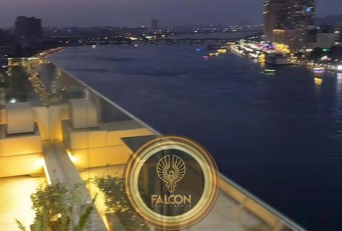 8411036 - صورة العقار 2